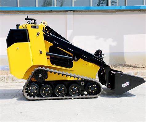 cat mini excavator forums|chinese mini skid steer forum.